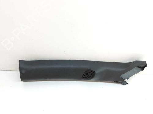 Used Other Other OPEL MOKKA 1.2 (76) (131 hp) 27771438 27771438