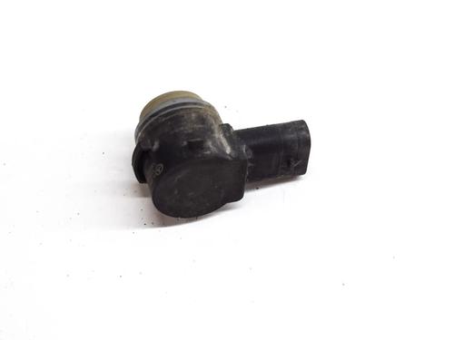 Used Electronic module Electronic module MERCEDES-BENZ C-CLASS (W205) C 250 BlueTEC / d 4-matic (205.009) (204 hp) 13928803 13928803