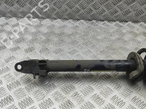 Left front shock absorber MERCEDES-BENZ E-CLASS (W213) E 300 de (213.016) | BP36021253M16 - Image 2