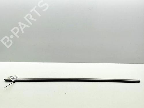Dørliste VW TIGUAN (CT1) 1.5 eTSI | BP35811560C150 - Image 4