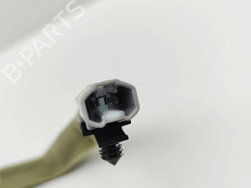 Speaker LAND ROVER DISCOVERY V (L462) D300 MHEV 4x4 | BP30644259E2 