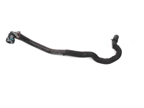 Used Pipe LAND ROVER RANGE ROVER SPORT II (L494) 3.0 SDV6 4x4 (306 hp) 30219375