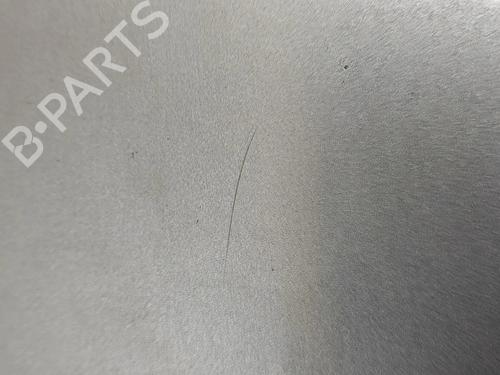 Hood MITSUBISHI LANCER VIII (CY_A, CZ_A) EVO X (CZ4A) | BP29974960C1 