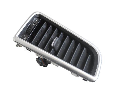 Used Air vent PORSCHE PANAMERA (970) 3.0 S E-Hybrid (416 hp) 30244257