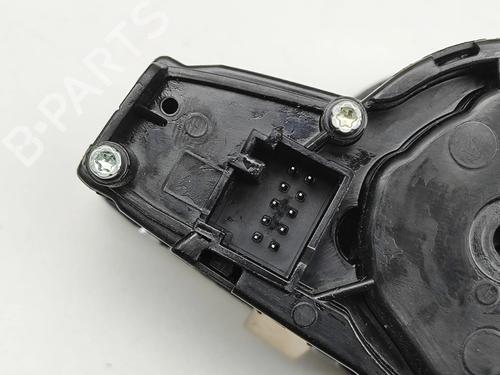 Electronic module MERCEDES-BENZ E-CLASS Coupe (C238) E 220 d (238.314) | BP36782950M83 - Image 6