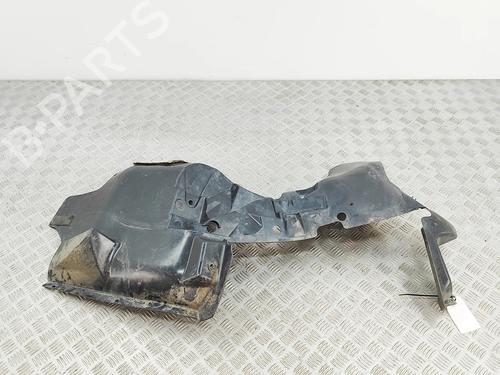 Used Wheel arch Wheel arch JEEP WRANGLER III (JK) 3.6 V6 (290 hp) 36326503 36326503