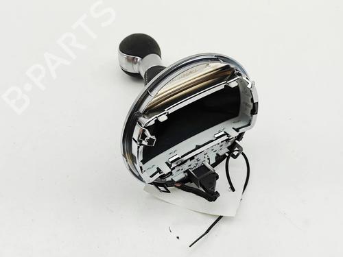 Shift knob AUDI TT (FV3, FVP) 2.5 RS TFSI quattro | BP34249245I34 - Image 3
