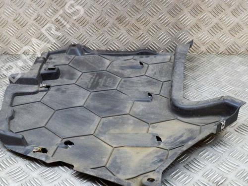 Underbody protection AUDI A5 Sportback (F5A, F5F) 2.0 TDI | BP14648423M92 