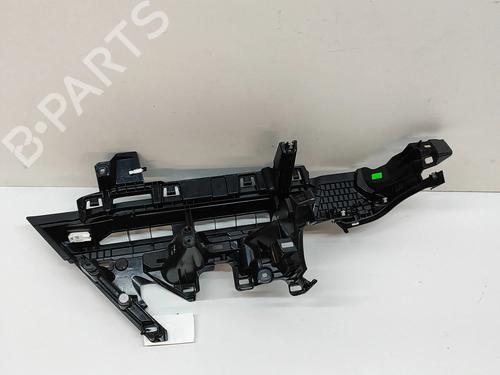 Boot lining BMW iX (I20) xDrive 50 | BP33370002I3 - Image 4