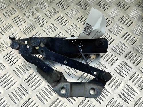 Hinge/Door check strap LAND ROVER RANGE ROVER EVOQUE (L538) 2.2 D 4x4 | BP29486601C146 