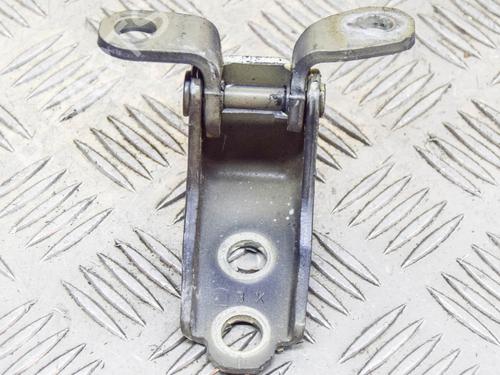 Hinge/Door check strap HONDA CR-V IV (RM_) 2.2 i-DTEC AWD (RE6) | BP14620762C146