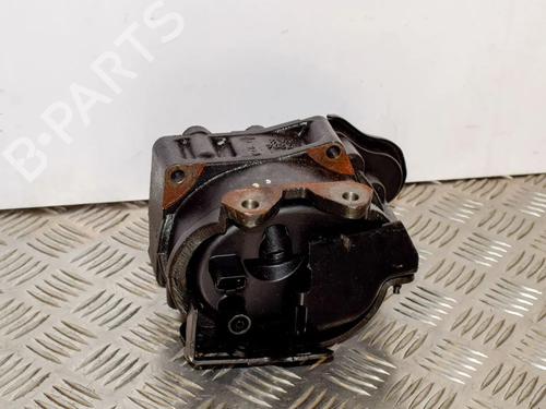 Støtte LAND ROVER RANGE ROVER EVOQUE (L538) 2.2 D 4x4 (150 hp) 14647839