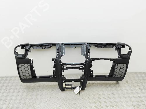 Cruscotto Cruscotto JEEP WRANGLER III (JK) 3.6 V6 (290 hp) 36326628 36326628
