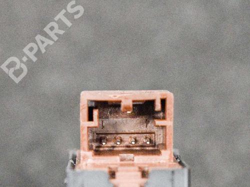 Switch AUDI A6 C7 (4G2, 4GC) 2.0 TDI | BP6748864I30 