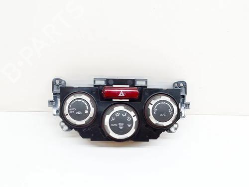 Used Electronic module SUBARU FORESTER (SH_) 2.0 D AWD (SHH, SHD, SHN) (147 hp) 7733244