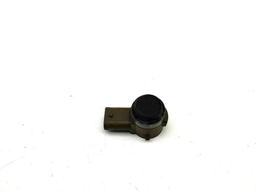 Electronic module FORD TRANSIT V363 Van (FCD, FDD) E-TRANSIT | BP38731324M83 - Image 4
