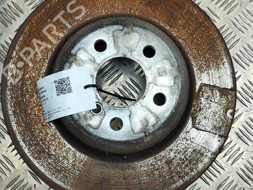 Other BMW X3 (G01, F97, G08) xDrive M40 d | BP28194551O1 