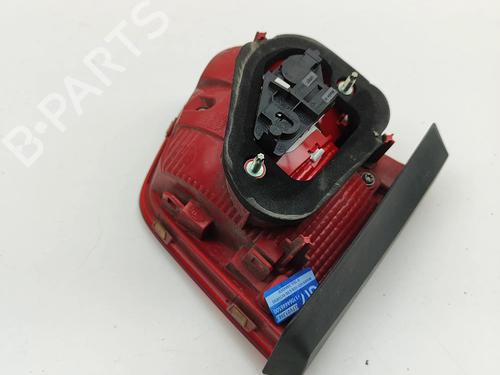Right tailgate light VW TIGUAN (5N_) 2.0 TDI 4motion | BP27217288C80 