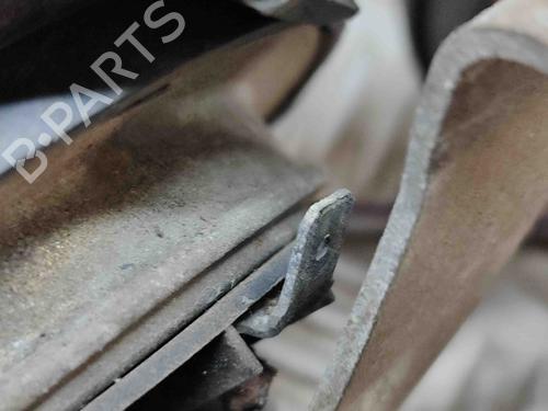 Horn ALFA ROMEO SPIDER (916_) 2.0 T.SPARK 16V (916S2C00) | BP23561612E13