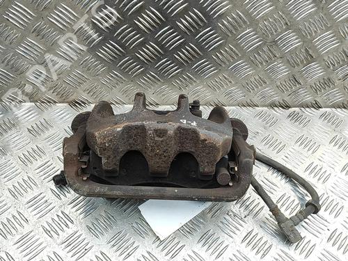 Used Right front brake caliper Right front brake caliper LAND ROVER DISCOVERY V (L462) 3.0 Td6 4x4 (258 hp) 30130599 30130599