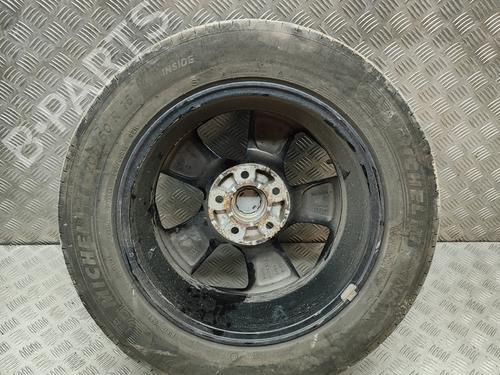 Rim NISSAN JUKE (F15) 1.6 | BP26003416C45 