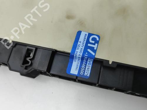 Electronic module BMW 8 Gran Coupe (G16, F93) M8 | BP33373870M83 - Image 6