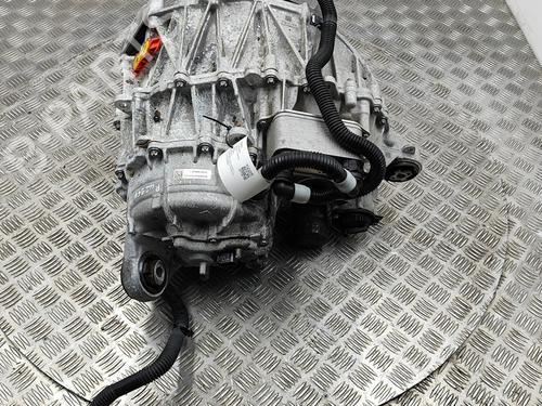 Motor TESLA MODEL 3 (5YJ3) EV AWD (441 hp) 28078944