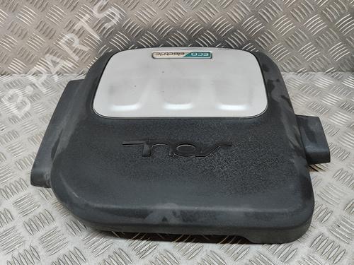 Upper protection KIA SOUL II (PS) EV Electric | BP25614961M93