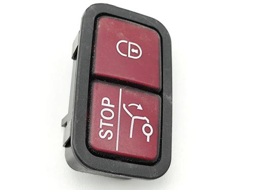 Switch MERCEDES-BENZ GLB (X247) GLB 220 d 4-matic (247.615) | BP36952588I30 - Image 4