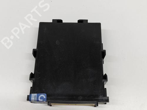 Electronic module TOYOTA C-HR (_X2_, _H2_) Hybrid | BP27780548M83 