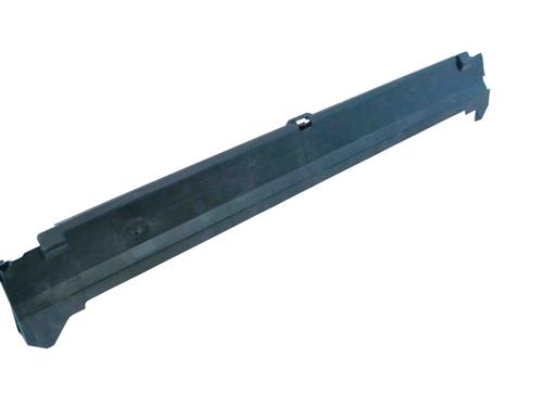 Used Support BMW X5 (G05, F95) xDrive 30 d (249 hp) 30242820