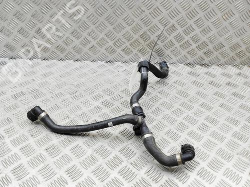 Pipe BMW X2 (U10) sDrive 20 i | BP36565001M125 - Image 4