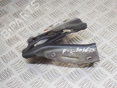 Türscharnier/Türfeststeller für VW PHAETON (3D1, 3D2, 3D3, 3D4, 3D6, 3D7, 3D8, 3D9) 5.0 V10 TDI 4motion (313 hp) 14623207