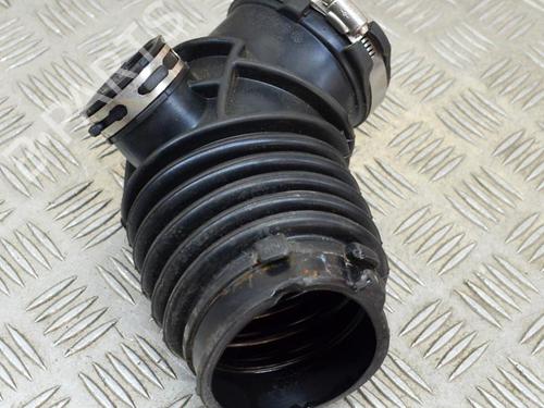 Pipe BMW 5 (G30, F90) 520 d | BP14635859M125