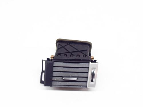 Used Air vent LAND ROVER RANGE ROVER EVOQUE (L538) 2.0 D 4x4 (150 hp) 14632948
