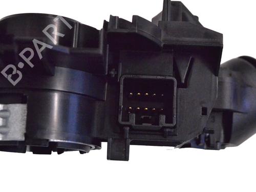 Steering column stalk FORD FIESTA VI (CB1, CCN) 1.0 | BP30233812I23