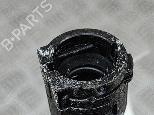 Pipe BMW iX (I20) xDrive 50 | BP28552753M125