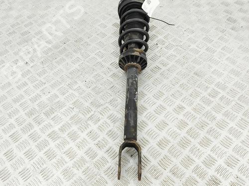 Left front shock absorber JAGUAR XE (X760) 2.0 D | BP35957746M16 - Image 2