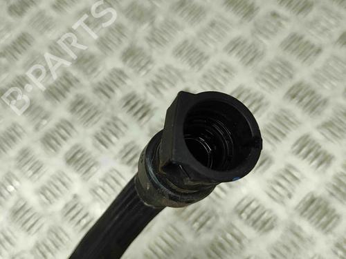 Pipe CITROËN C5 AIRCROSS (A_) 1.6 Hybrid 225 (A45GFR) | BP29752903M125  - Image 5