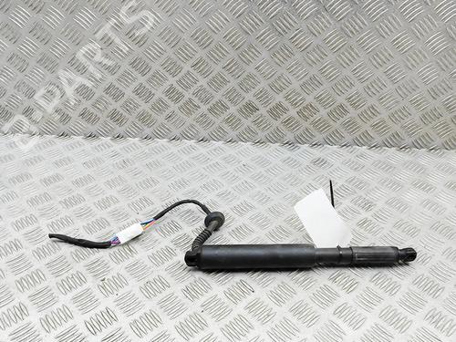 Used Tailgate lift support Tailgate lift support TESLA MODEL 3 (5YJ3) EV (283 hp) 33697622 33697622