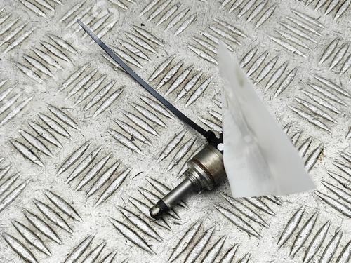 Used Injector Injector 38782202 38782202