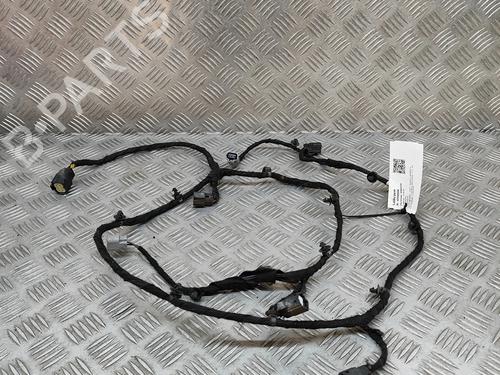 Electronic module OPEL MOKKA / MOKKA X (J13) 1.7 CDTI (_76) | BP24975173M83