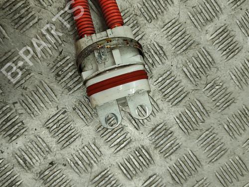 Cable NISSAN LEAF (ZE1) Electric | BP27788531E12  - Image 6