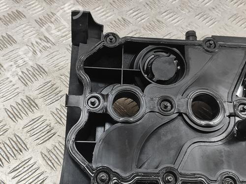 Valve cover AUDI A4 B7 (8EC) 2.0 TFSI | BP28438710M124 