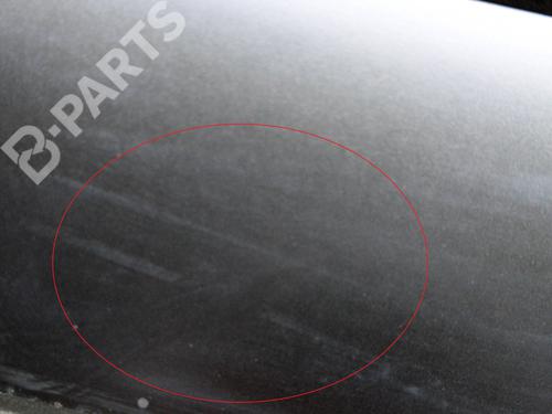 Ferdsskriver OPEL MOKKA / MOKKA X (J13) 1.4 (_76) | BP11870057C48