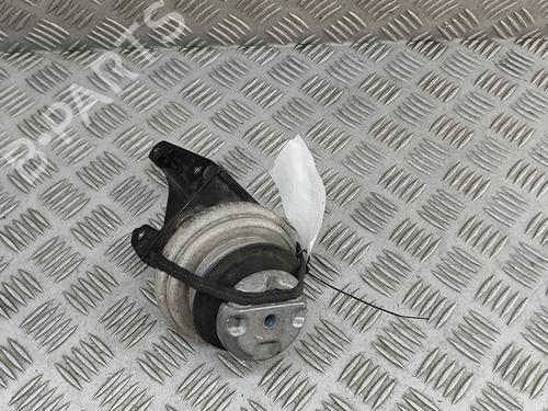 Gearbox mount MERCEDES-BENZ AMG GT (C190) GT (190.377) | BP28101757M88 