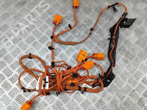 BP27765968E16 main image