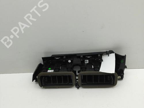 Luftventilen FORD PUMA (J2K, CF7) 1.0 EcoBoost mHEV | BP28676281I21