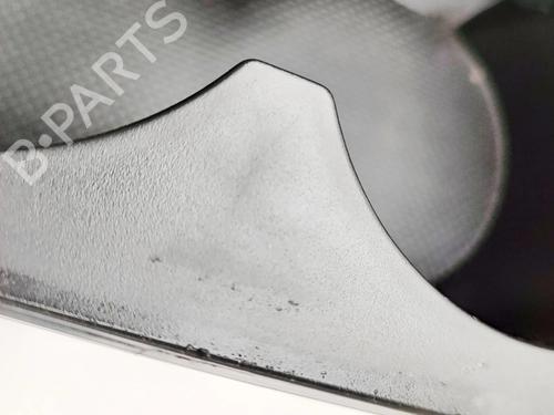  - Image 6