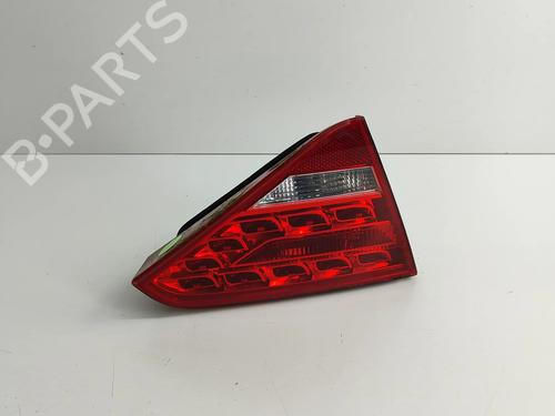 Used Left tailgate light Left tailgate light AUDI A5 Sportback (8TA) S5 quattro (333 hp) 24580751 24580751